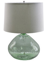 Kasler Table Lamp-14x14x16