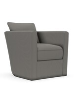 Rothko Swivel Chair
