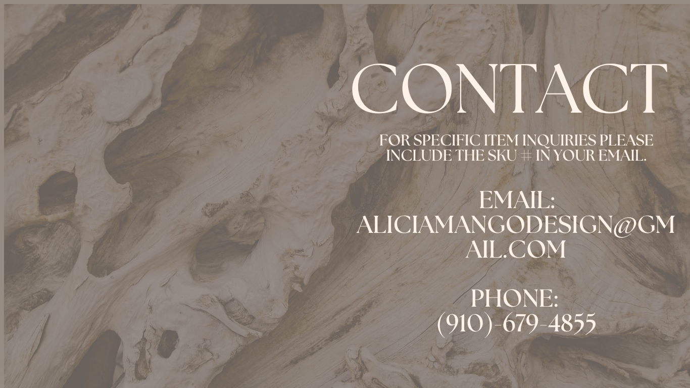 Contact Us Mango Furniture