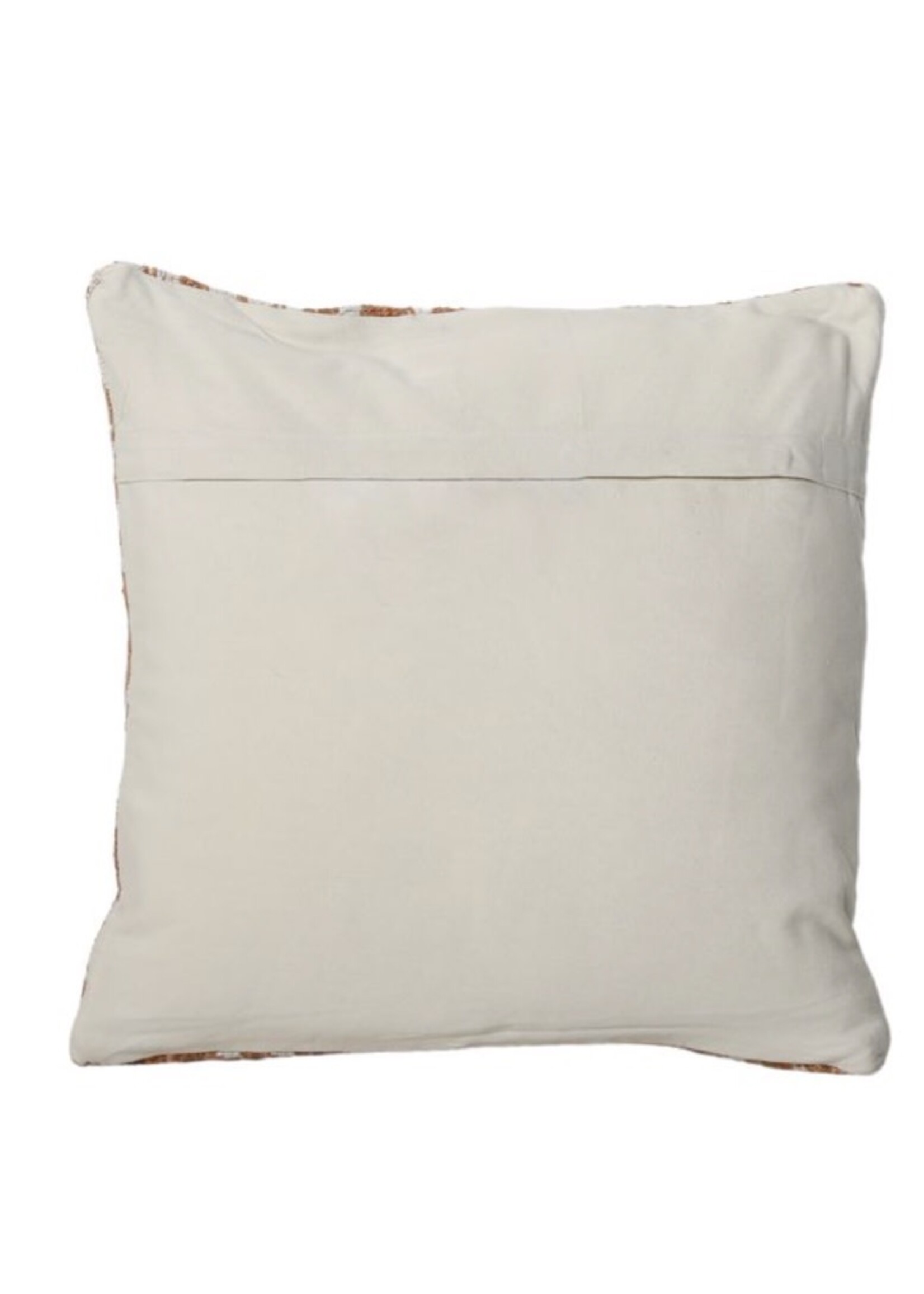 Leana Outdoor Pillow Width: 20 in Depth: 1 in Height: 20 in