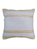 Betsy Outdoor Pillow Width: 20 "