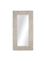 Avalone Leaning Mirror 39.37x2.36x78.74