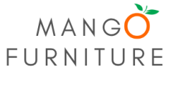 Mango Furniture