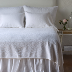 Bella Notte Adele Coverlet