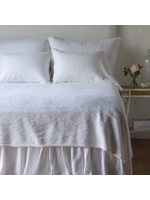 Bella Notte Adele Coverlet