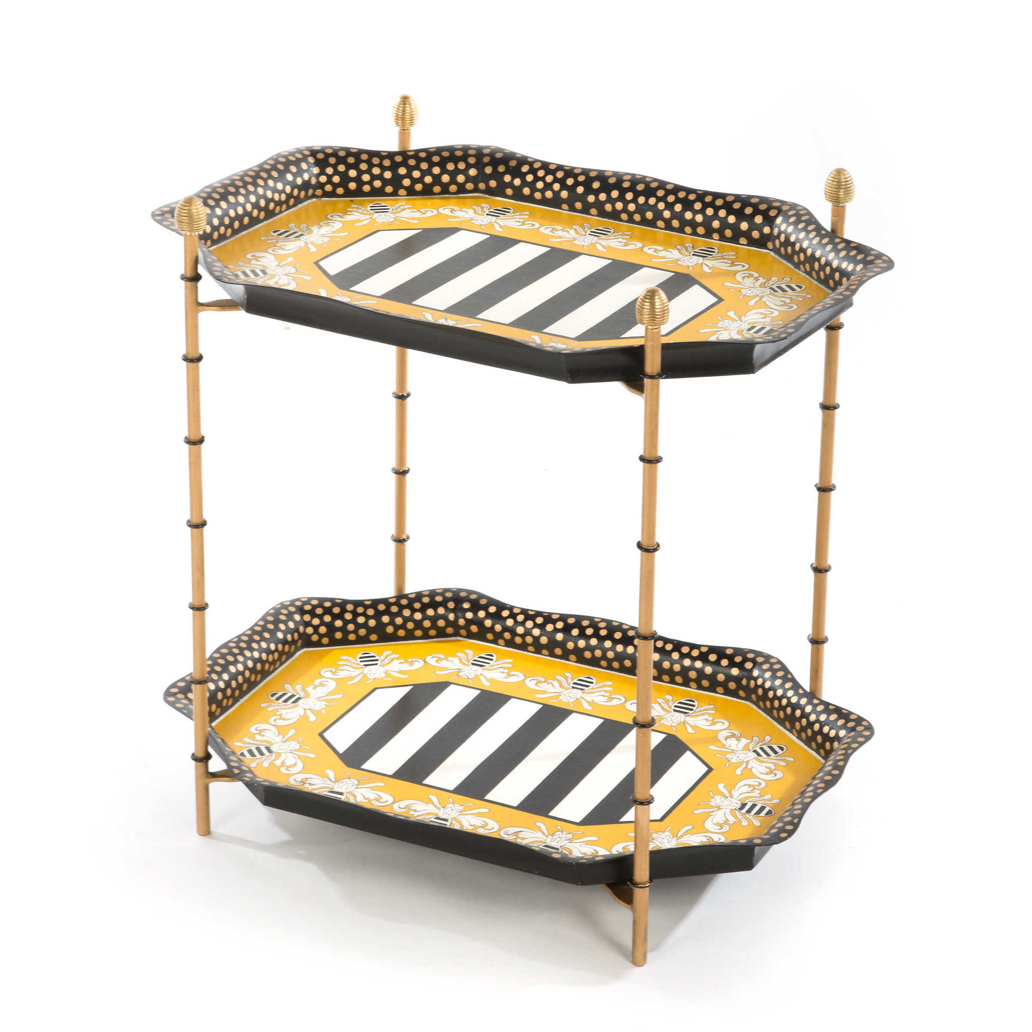 https://cdn.shoplightspeed.com/shops/654283/files/41676679/mackenzie-childs-queen-bee-tray-table.jpg