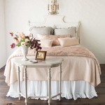 Bella Notte Vienna Coverlet