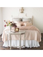 Bella Notte Vienna Coverlet