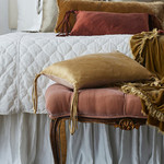 Bella Notte Taline Accent Pillow