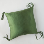 Bella Notte Taline 24x24 Pillow
