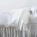 Bella Notte Seraphina Duvet Cover