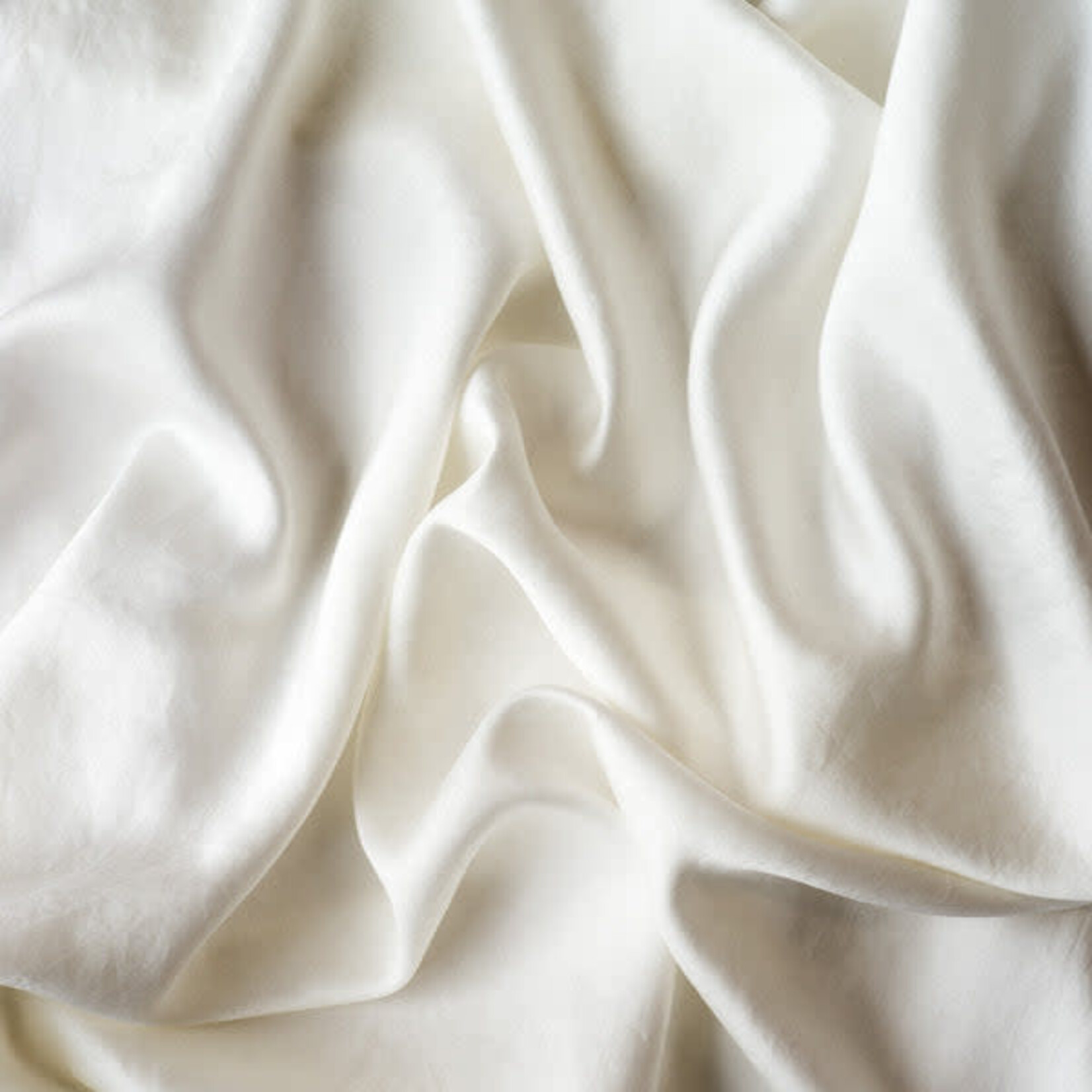 Bella Notte Seraphina Fitted Sheet