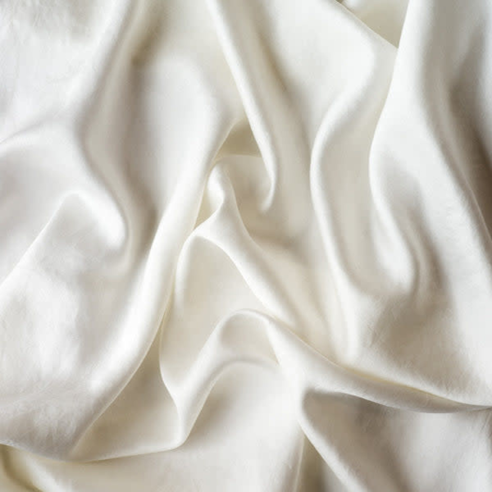 Bella Notte Seraphina Pillowcase (Single)