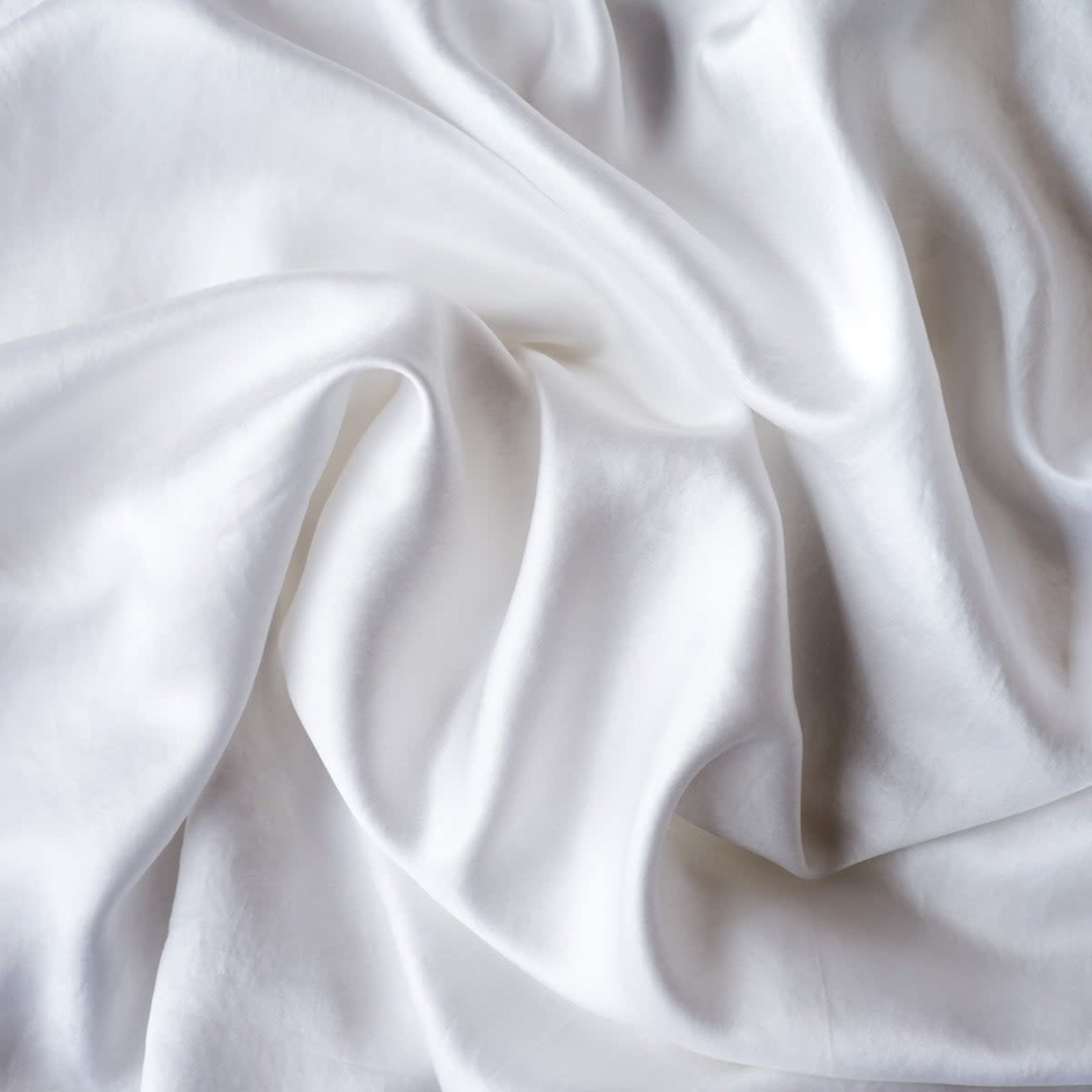 Bella Notte Seraphina Pillowcase (Single)