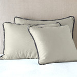 Bella Notte Paloma Sham