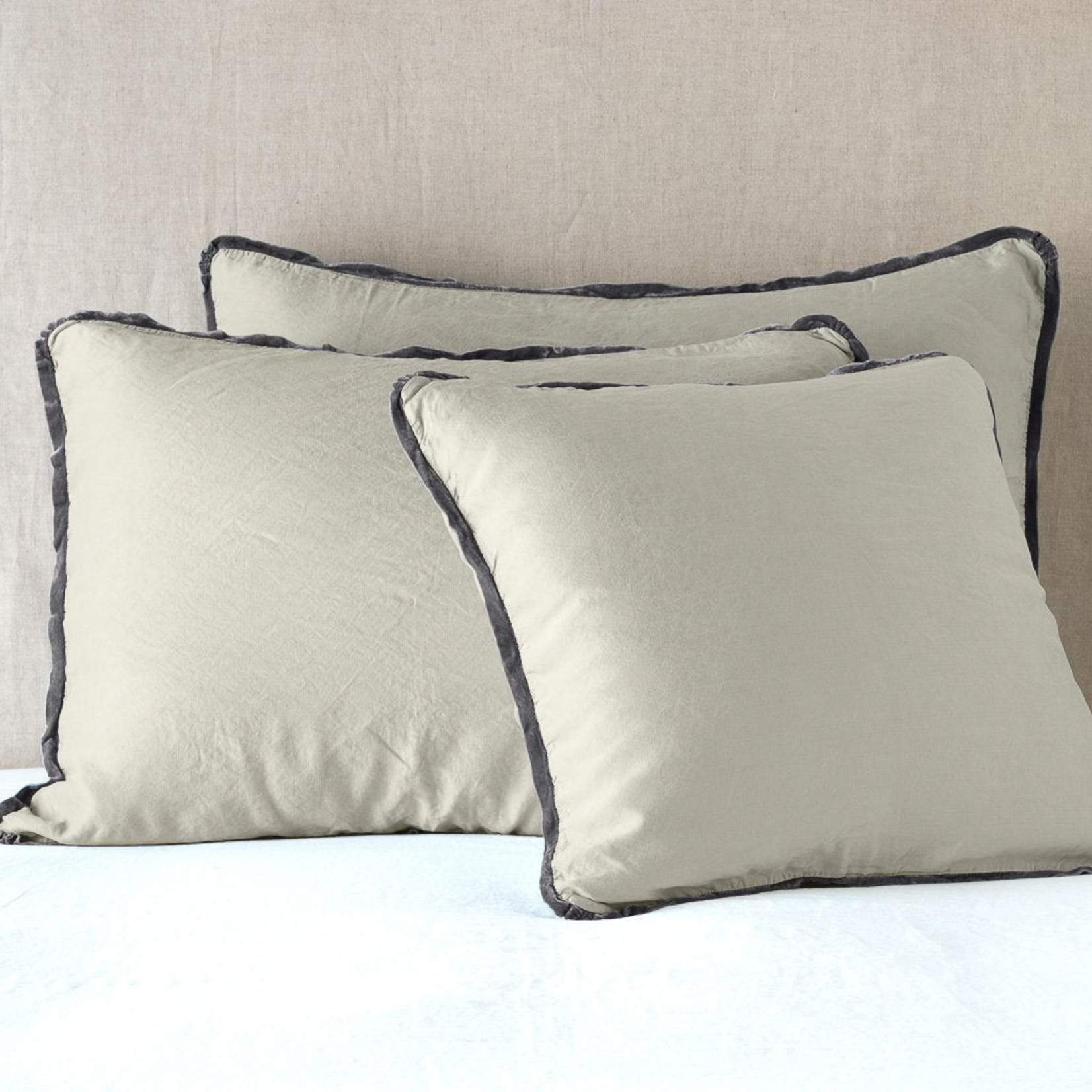 Bella Notte Paloma Sham