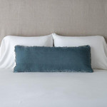 Bella Notte Paloma Lumbar Pillow