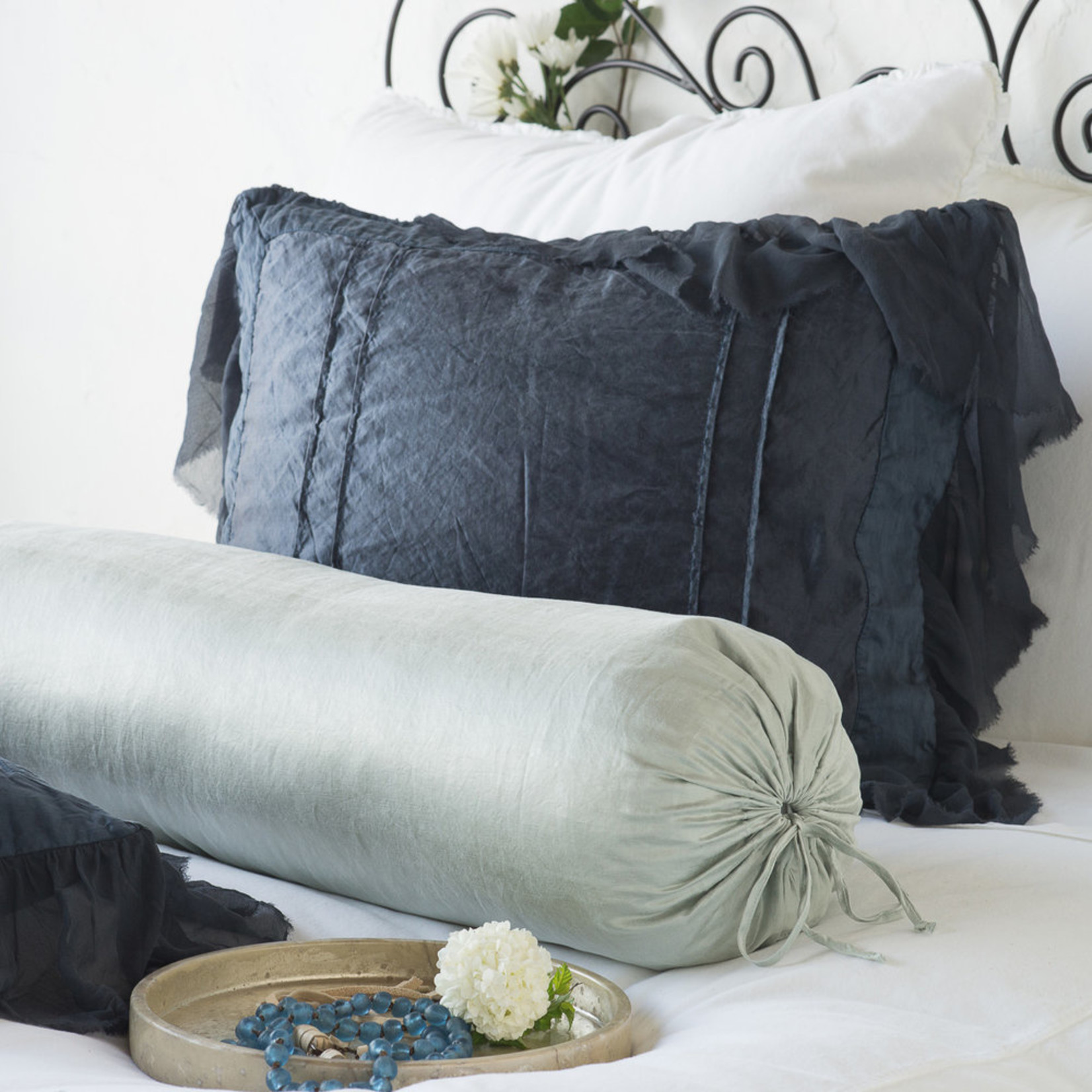 Bella Notte Paloma Bolster