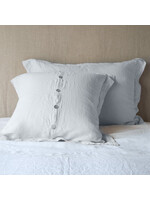 Bella Notte Linen Sham