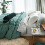 Bella Notte Ines Duvet Cover