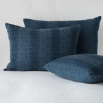Bella Notte Ines Sham