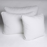 Bella Notte Harlow Sham
