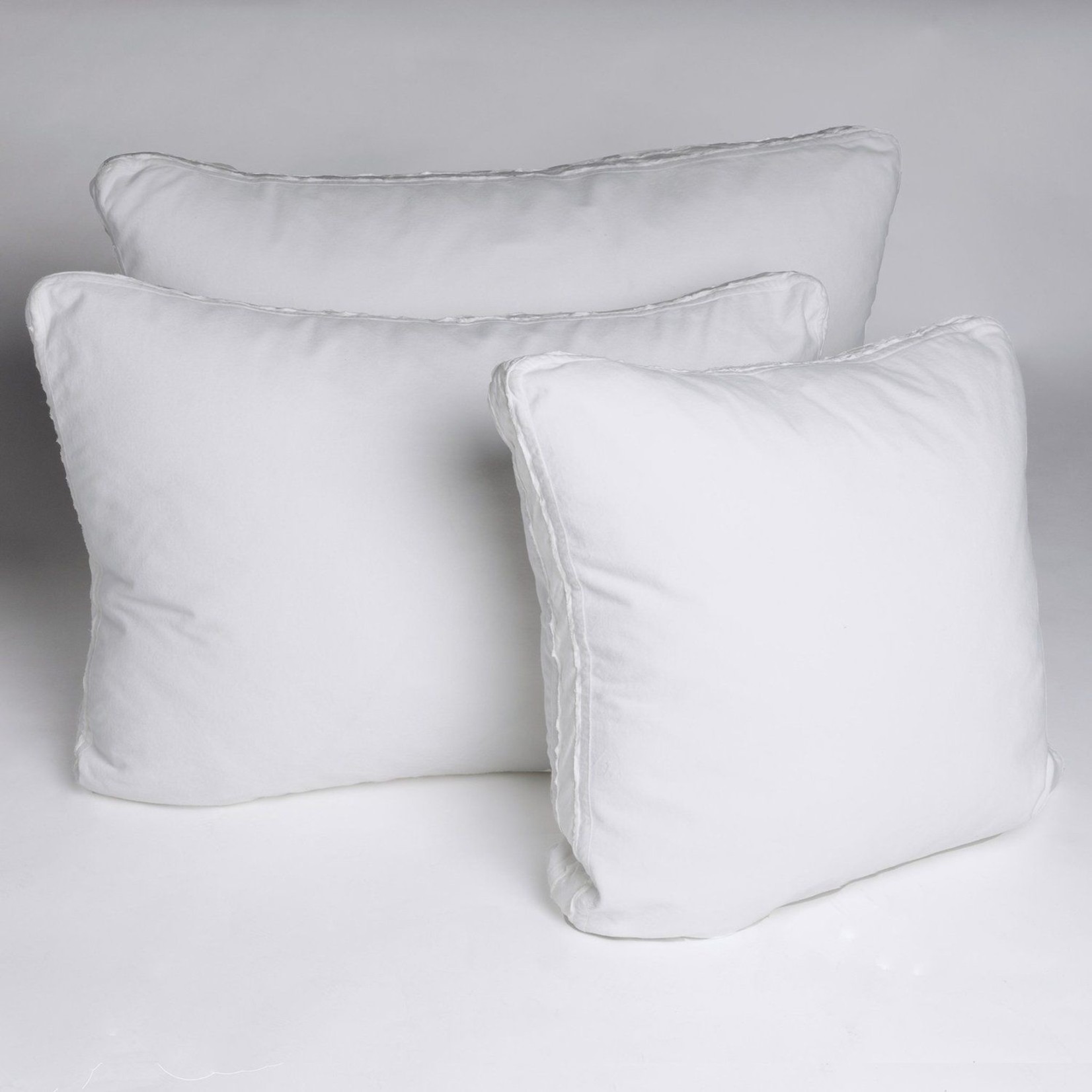 Bella Notte Harlow Sham