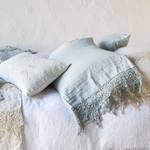 Bella Notte Frida Pillowcase (Single)