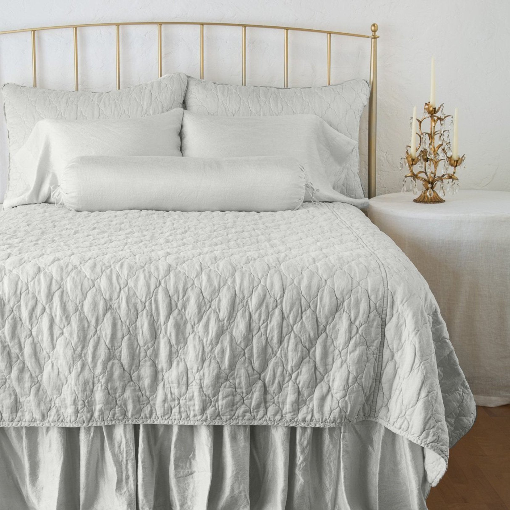 Bella Notte Austin Coverlet