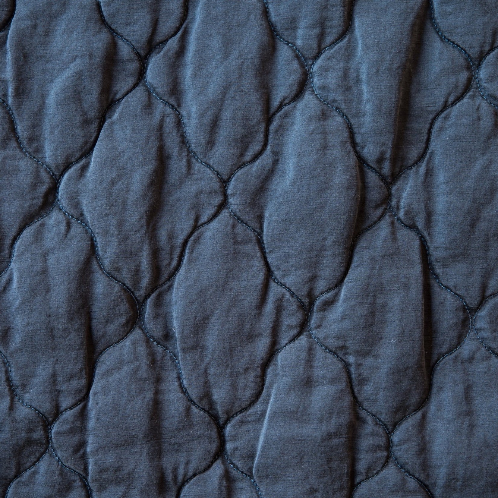 Bella Notte Luna Sham