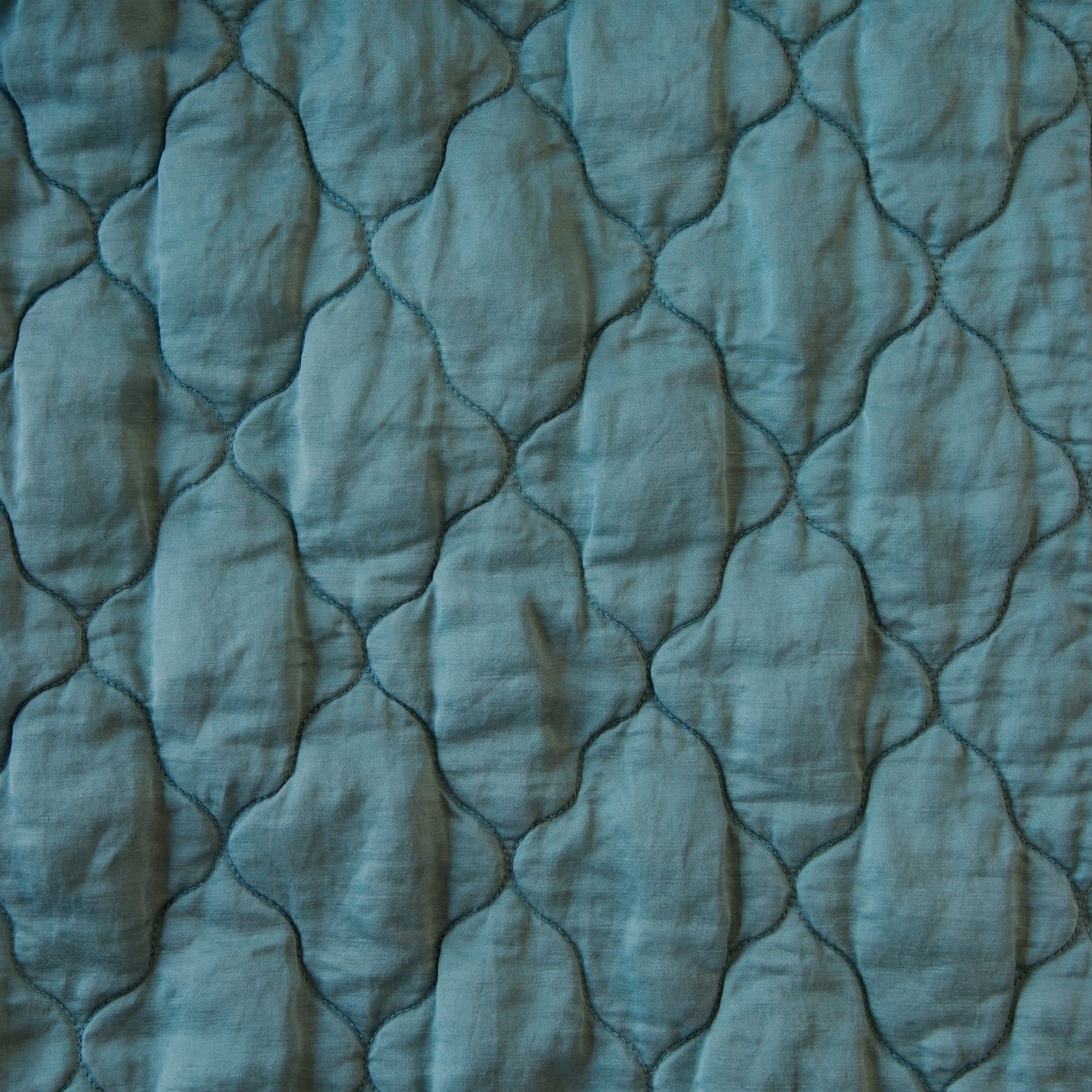 Bella Notte Luna Coverlet