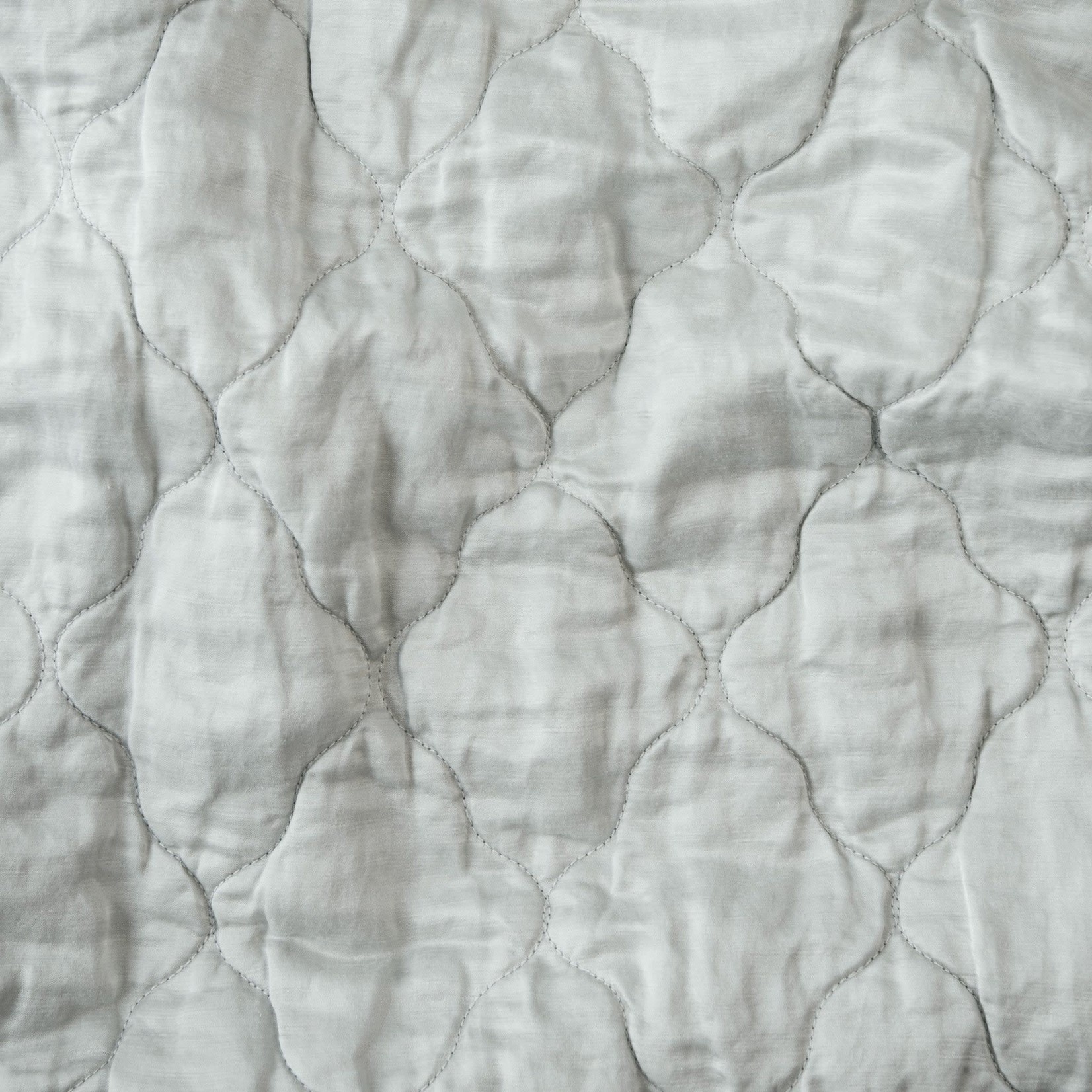 Bella Notte Luna Sham