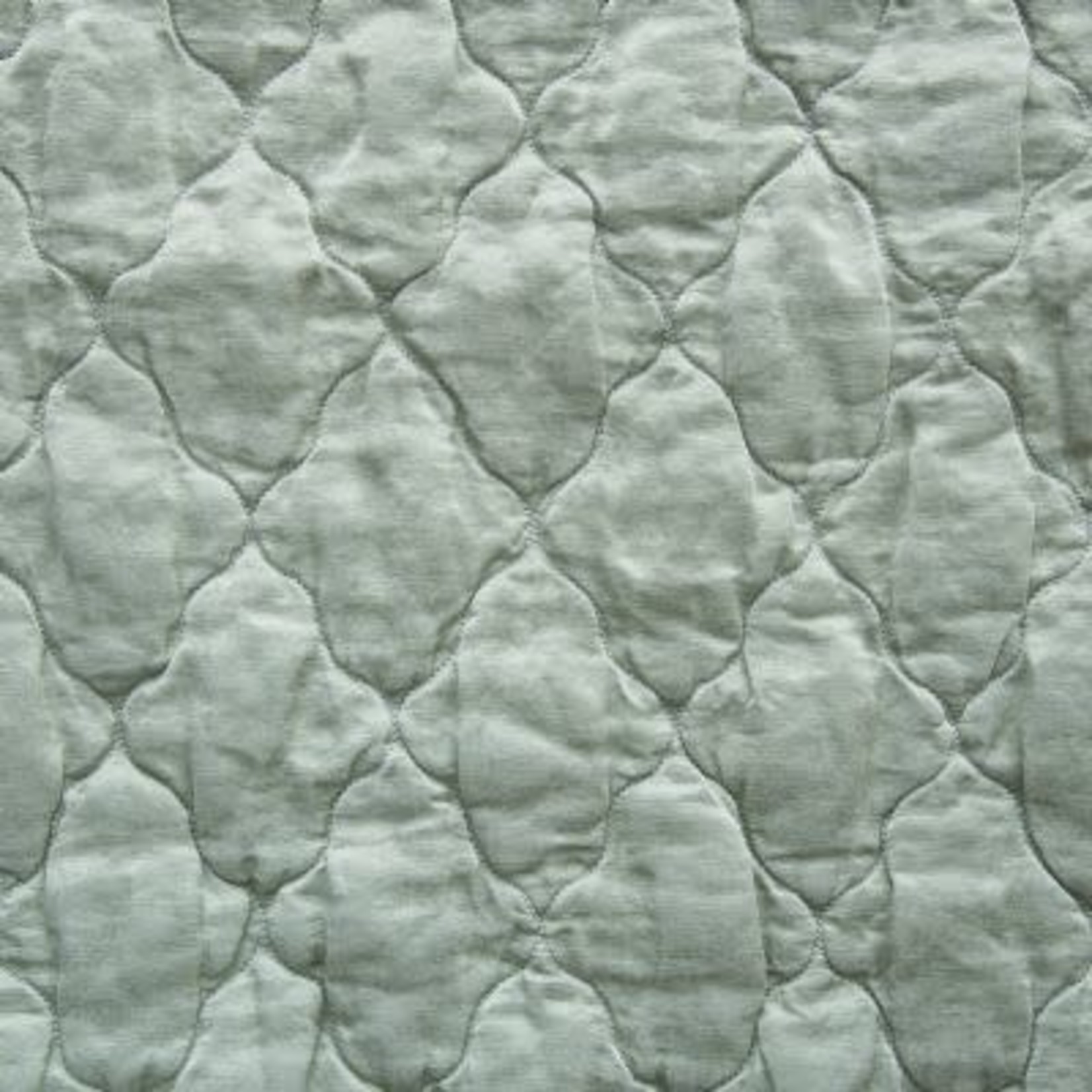 Bella Notte Luna Coverlet