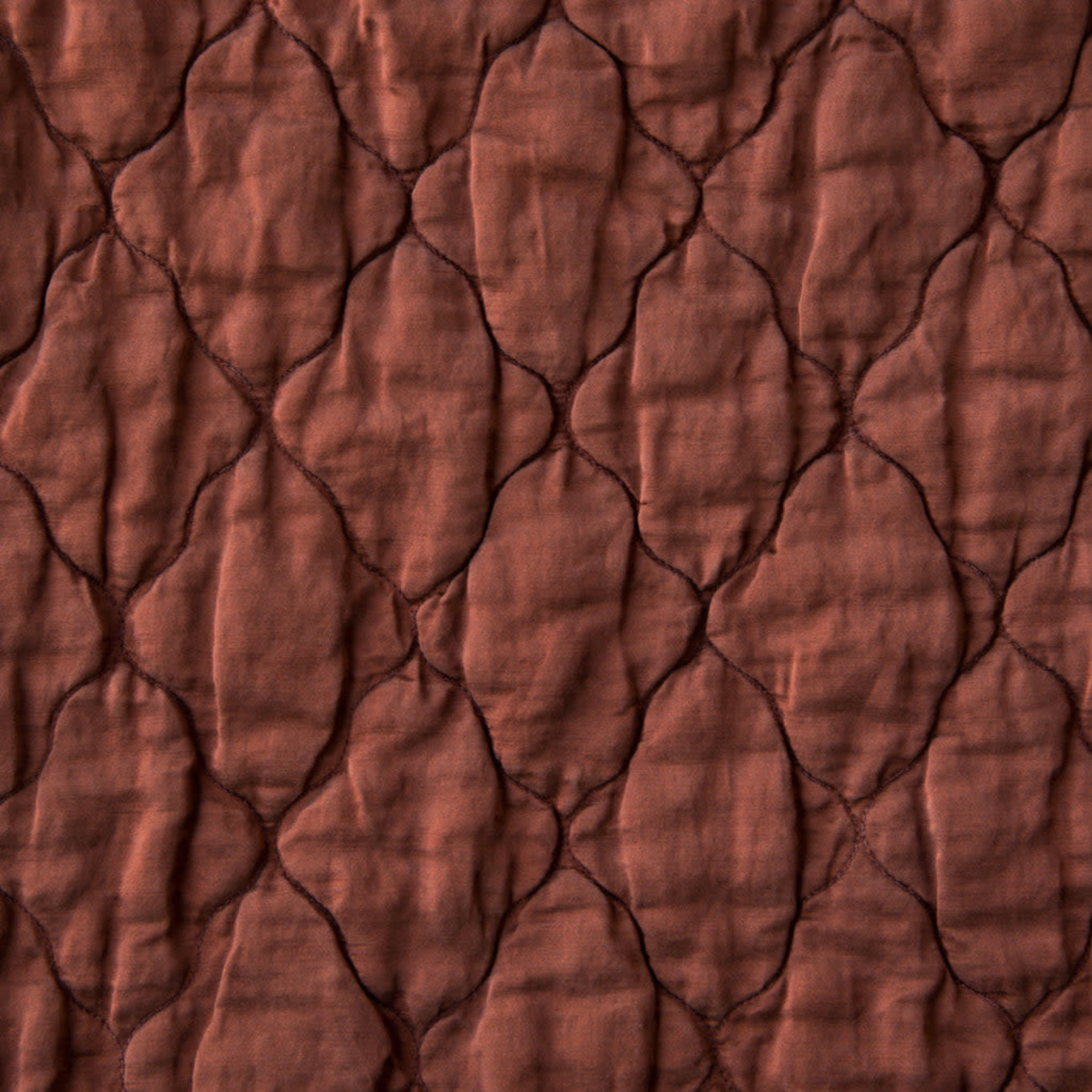 Bella Notte Luna Coverlet