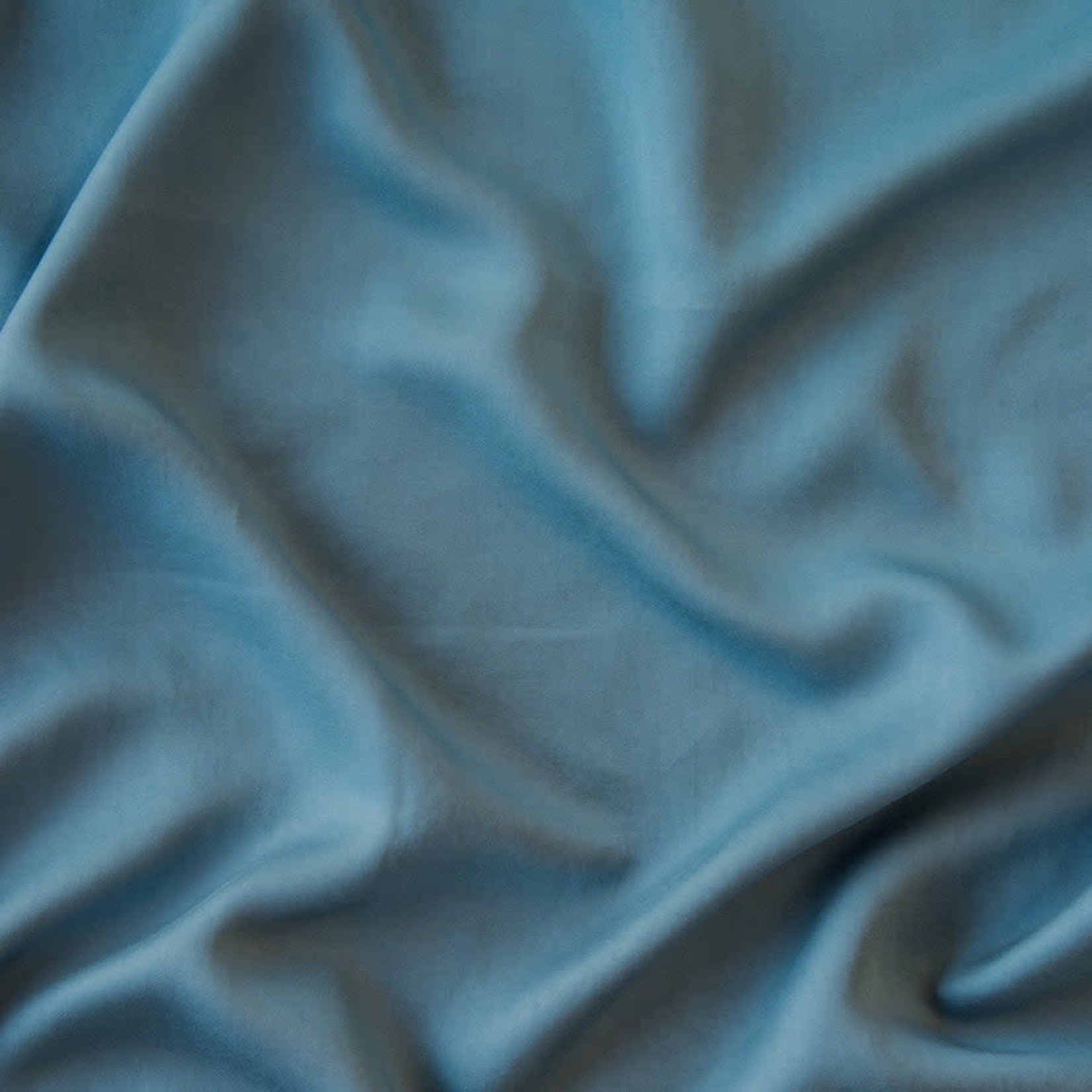 Bella Notte Madera Luxe Pillowcase (Single)