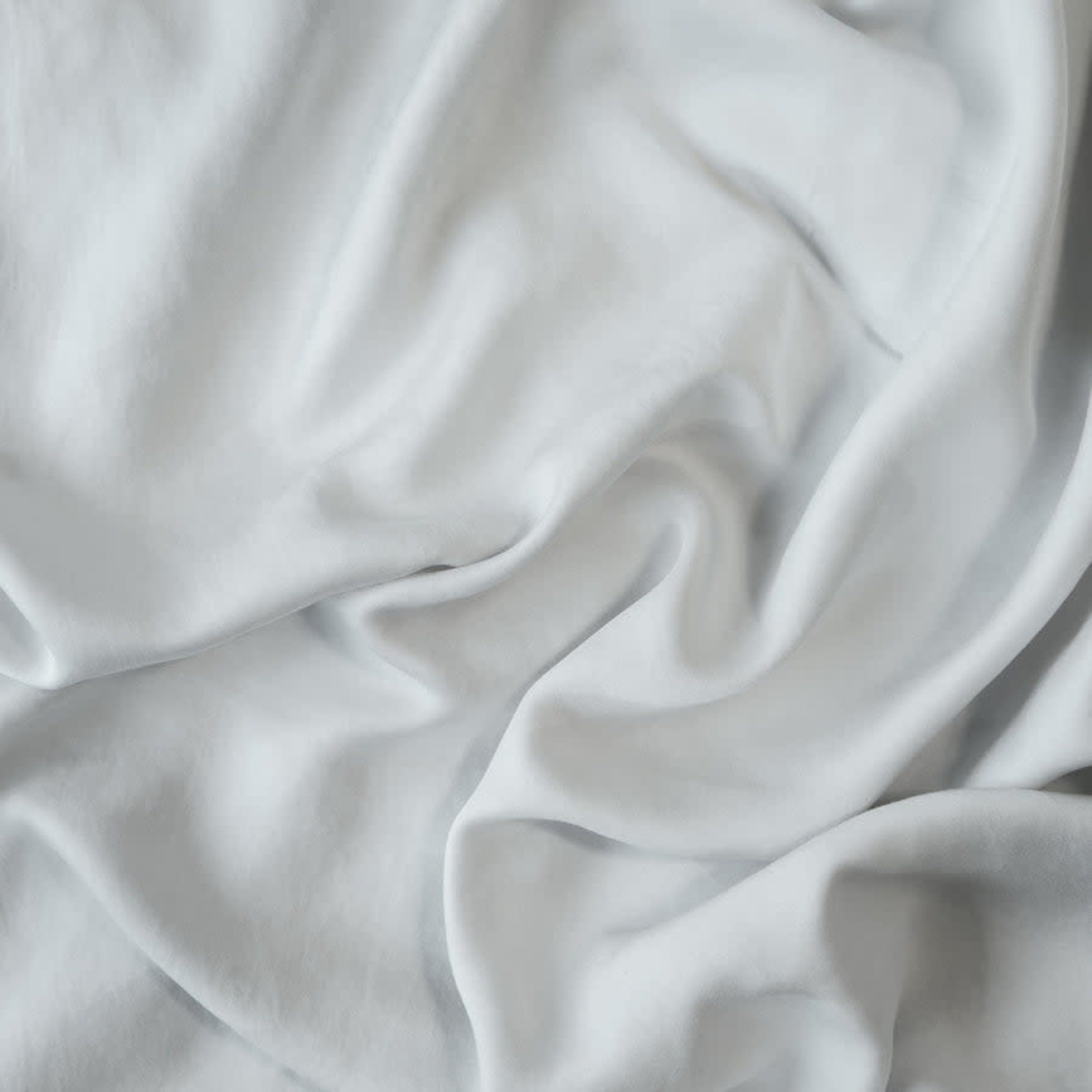Bella Notte Madera Luxe Flat Sheet