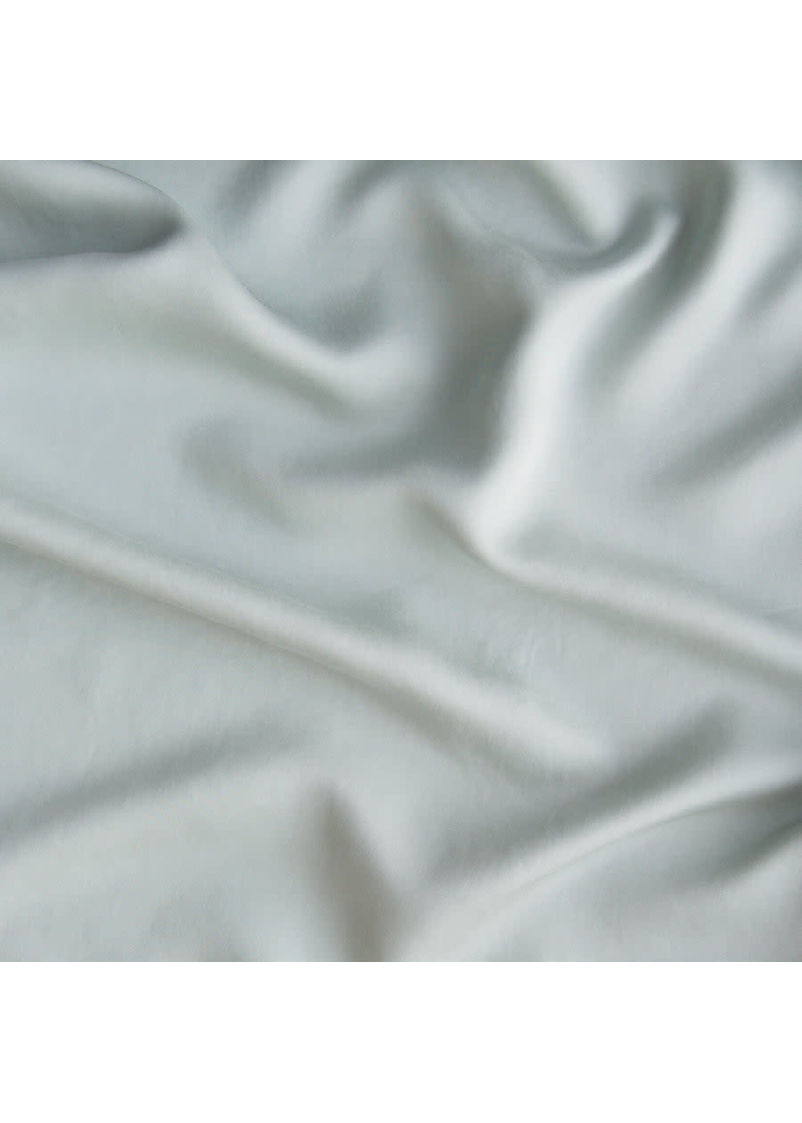 Bella Notte Madera Luxe Fitted Sheet