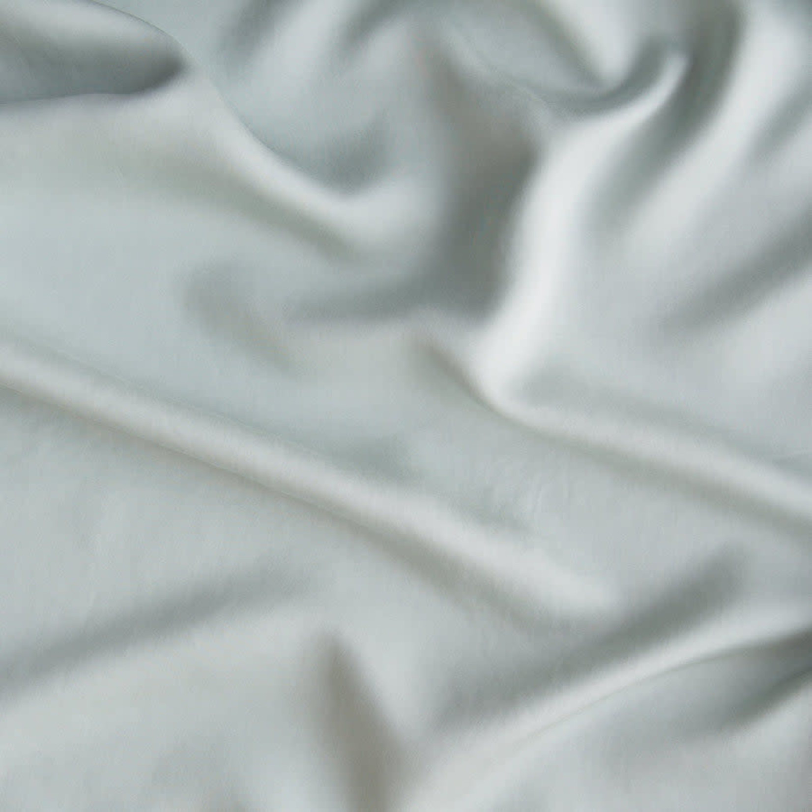 Bella Notte Madera Luxe Duvet Cover