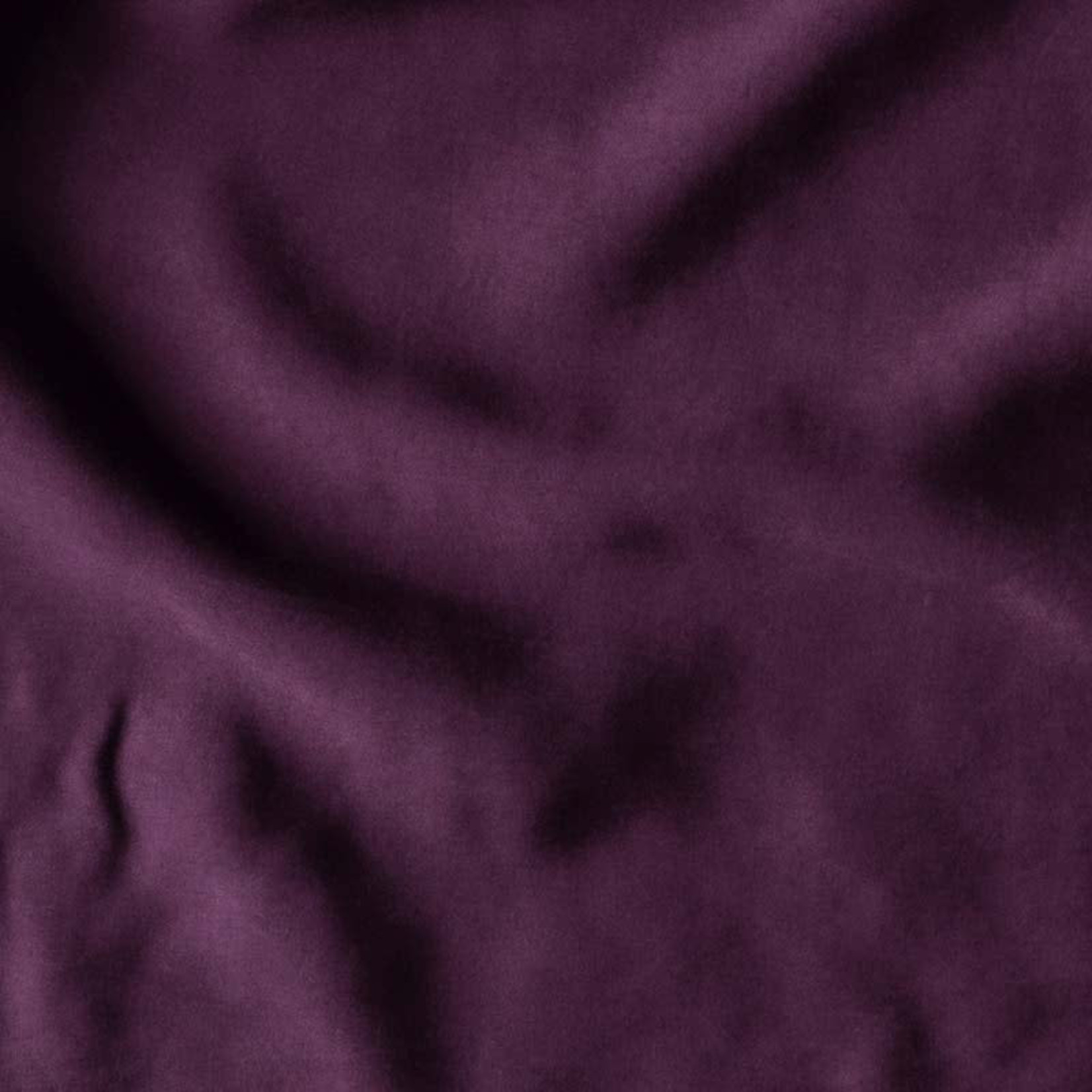 Bella Notte Madera Luxe Pillowcase (Single)
