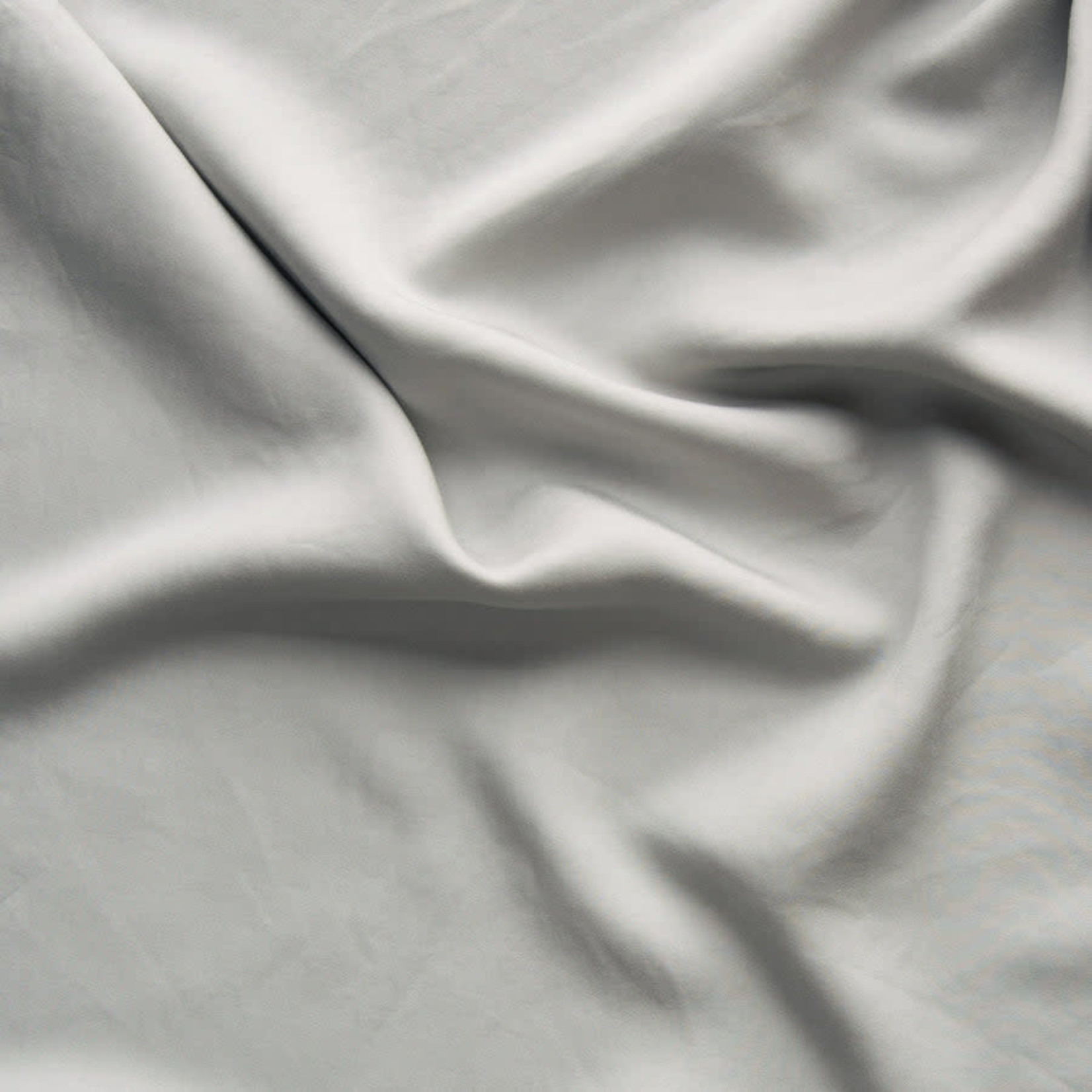 Bella Notte Madera Luxe Pillowcase (Single)