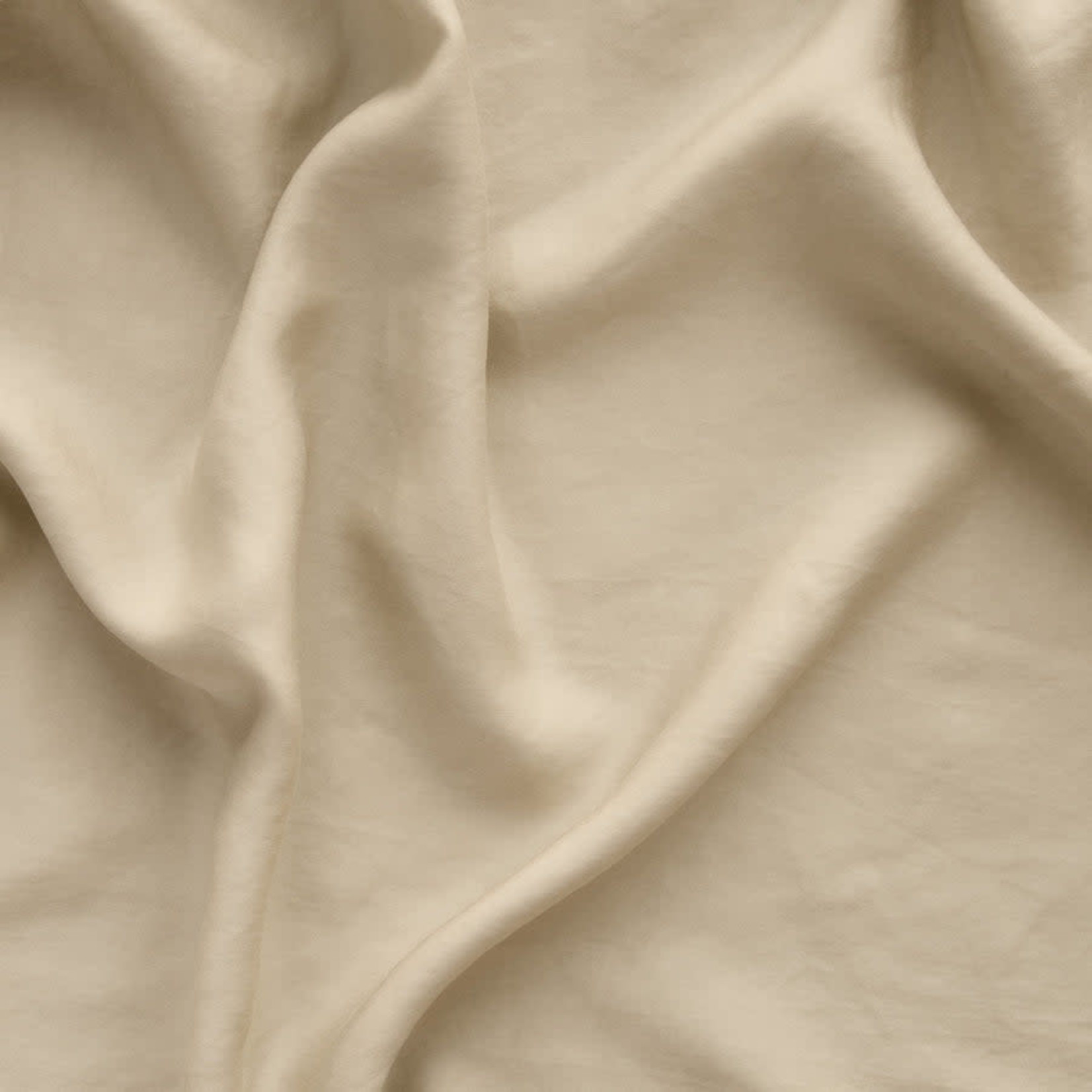 Bella Notte Madera Luxe Duvet Cover