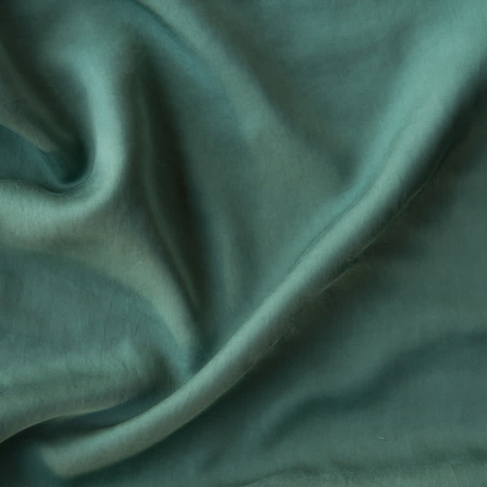 Bella Notte Madera Luxe Flat Sheet