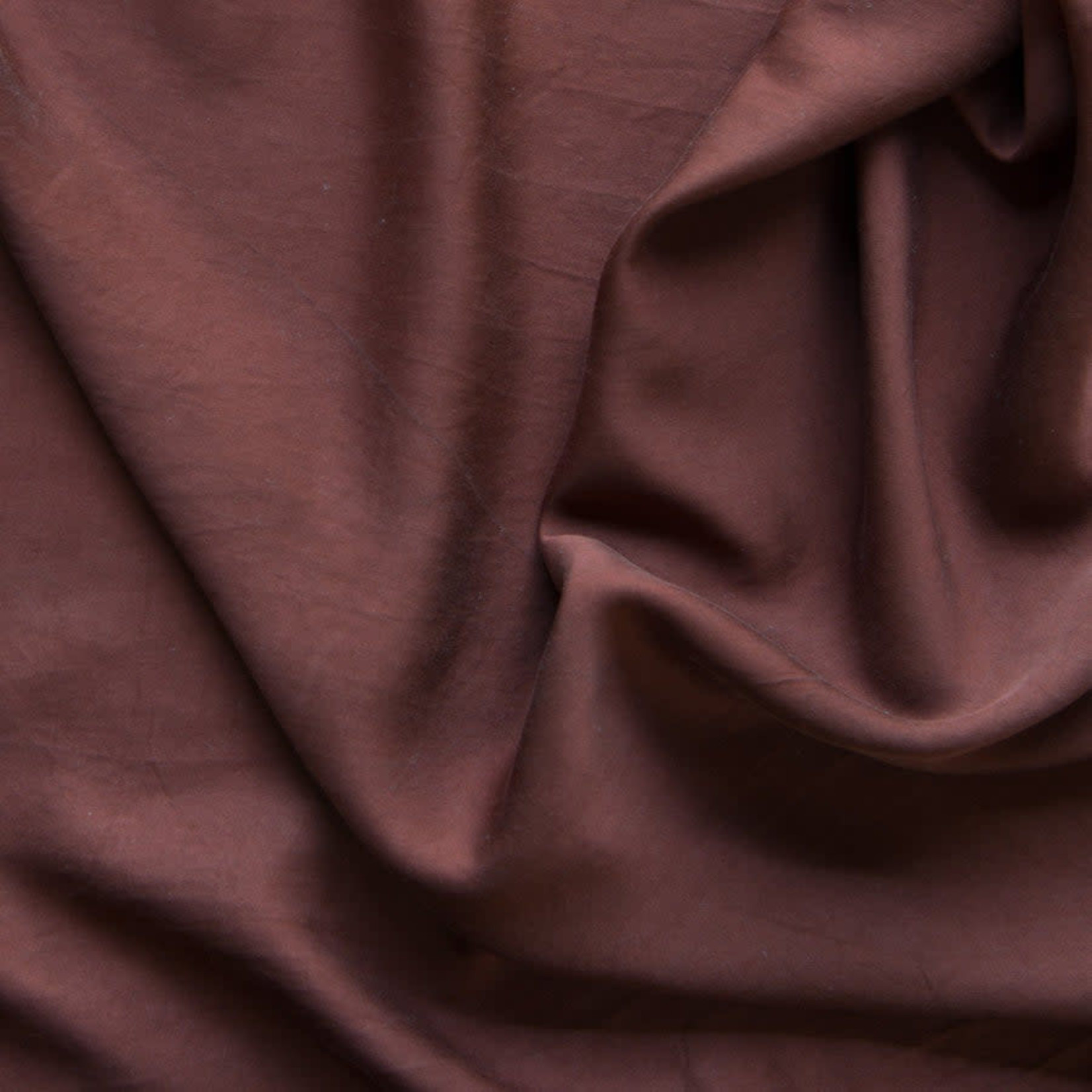 Bella Notte Madera Luxe Pillowcase (Single)
