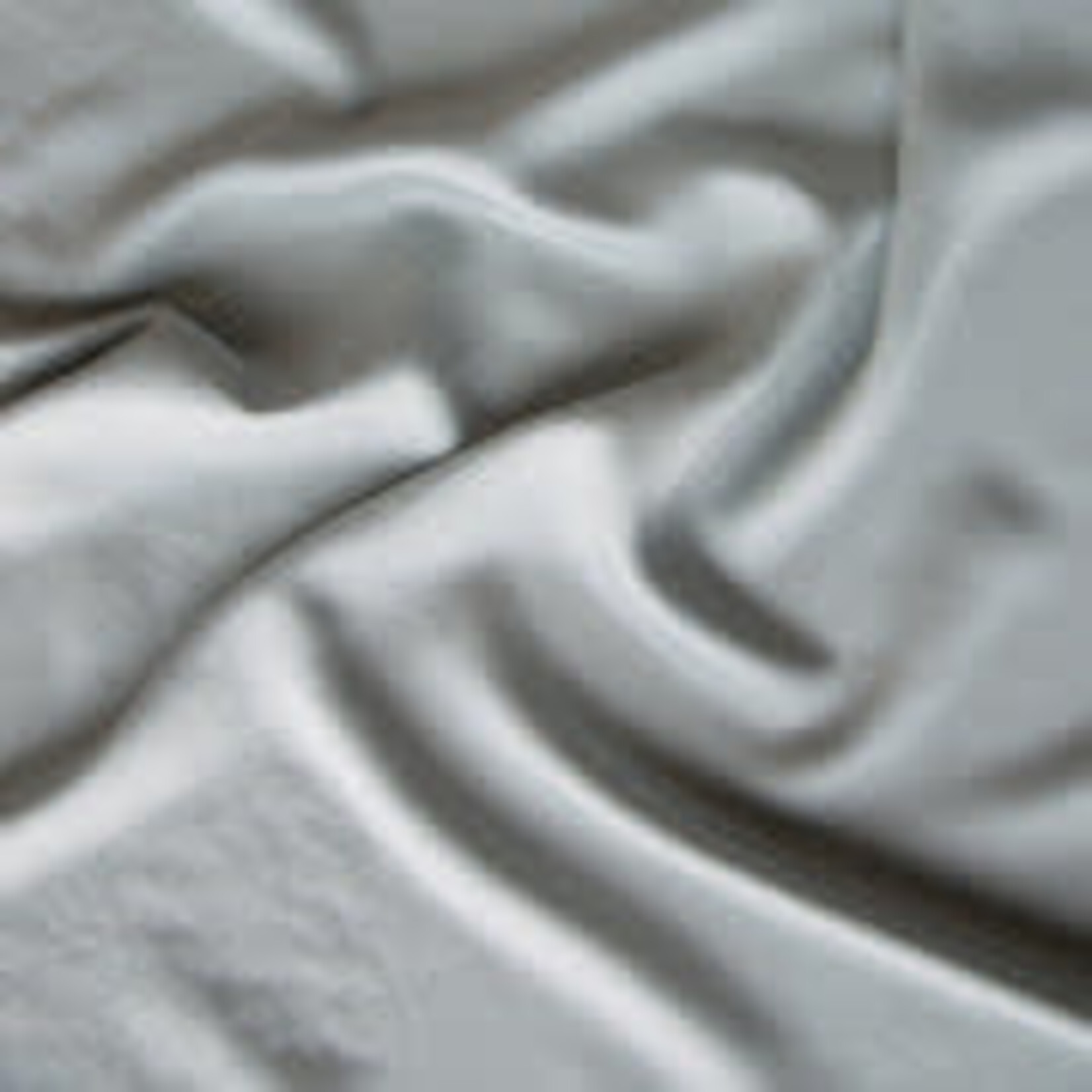Bella Notte Madera Luxe Pillowcase (Single)