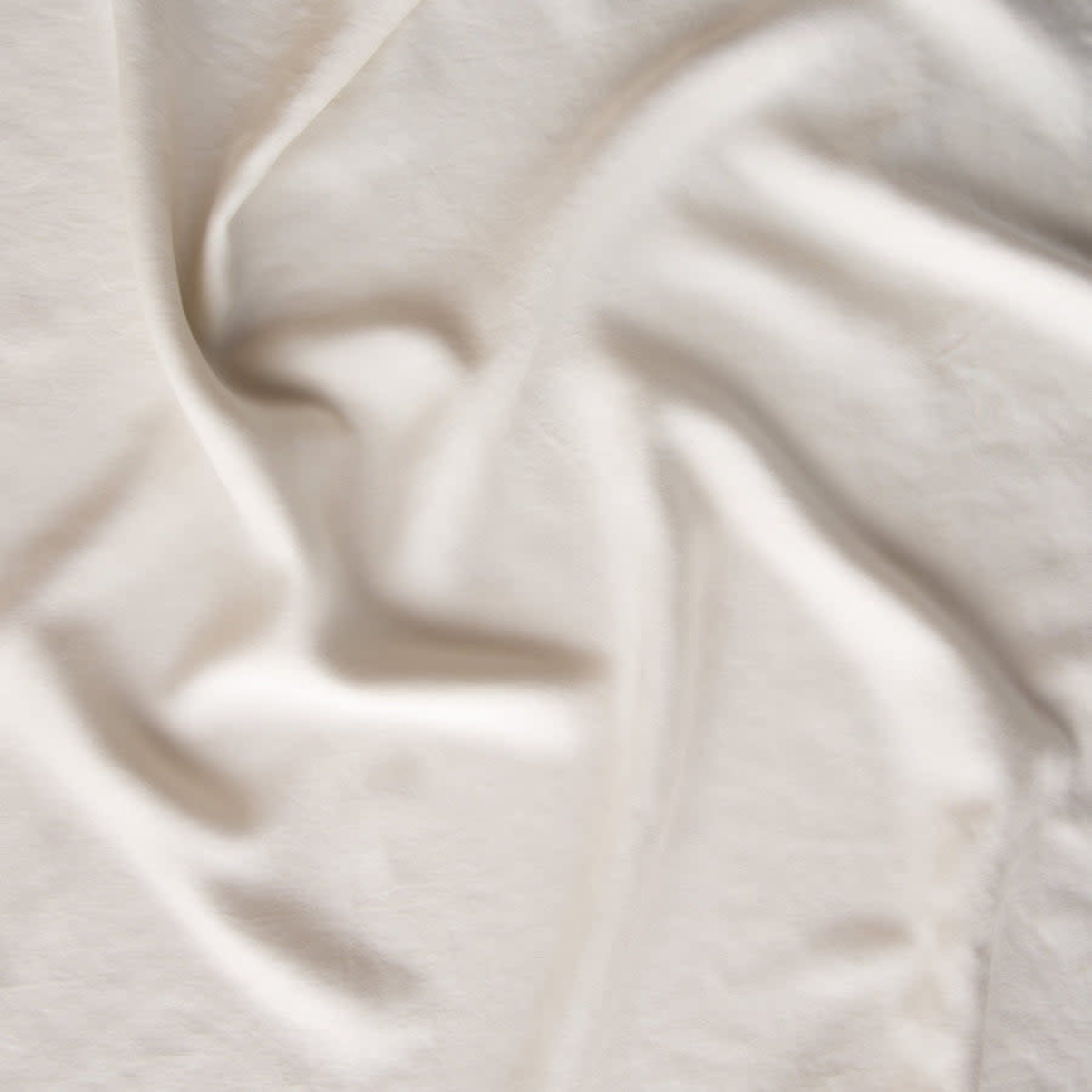 Bella Notte Madera Luxe Crib Sheet