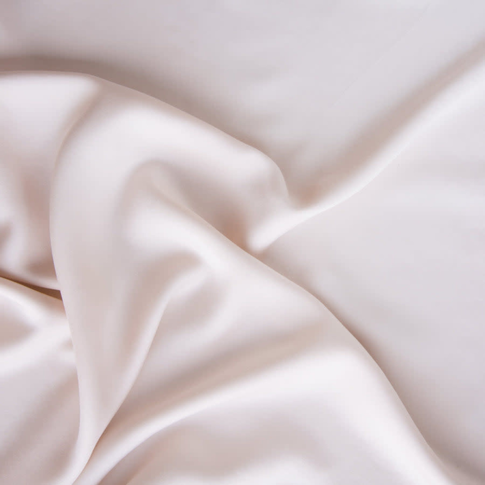 Bella Notte Madera Luxe Crib Sheet