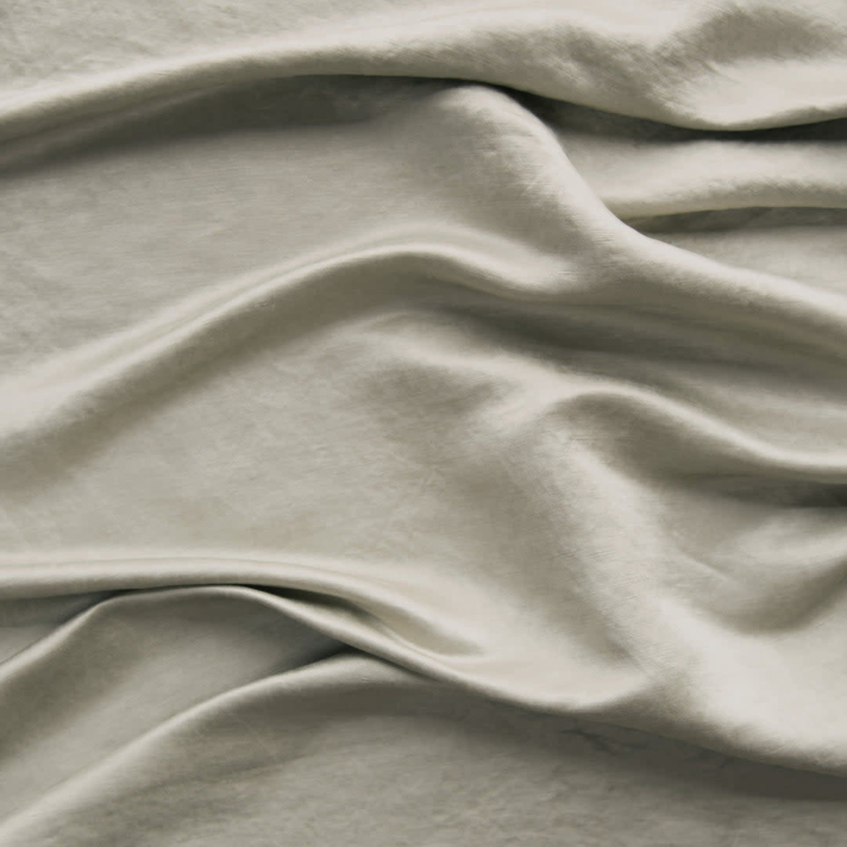 Bella Notte Paloma Lumbar Pillow
