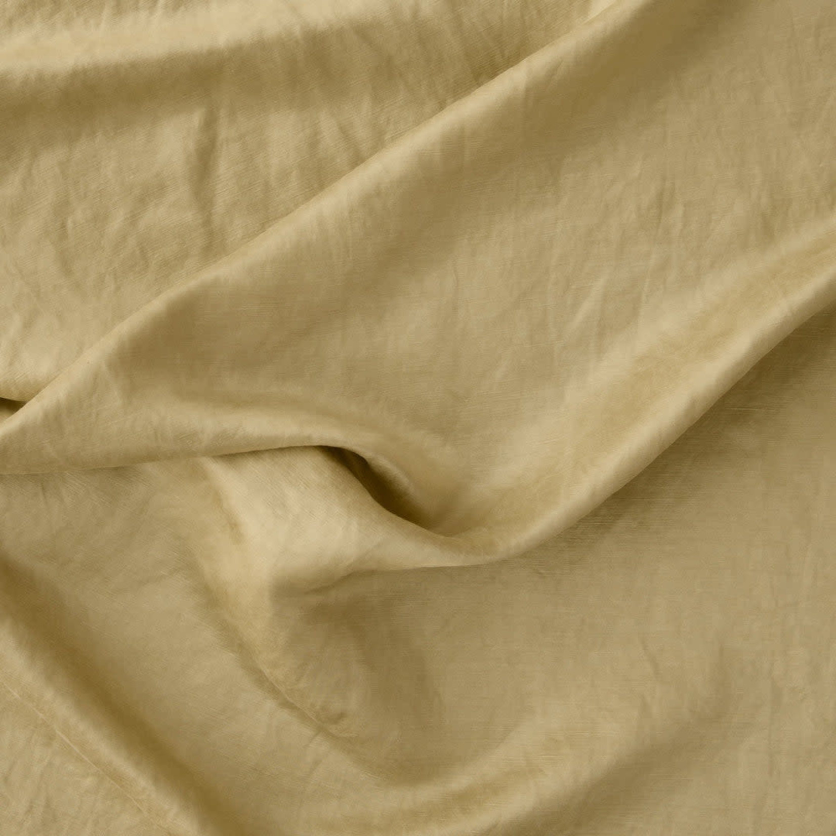Bella Notte Paloma Bolster