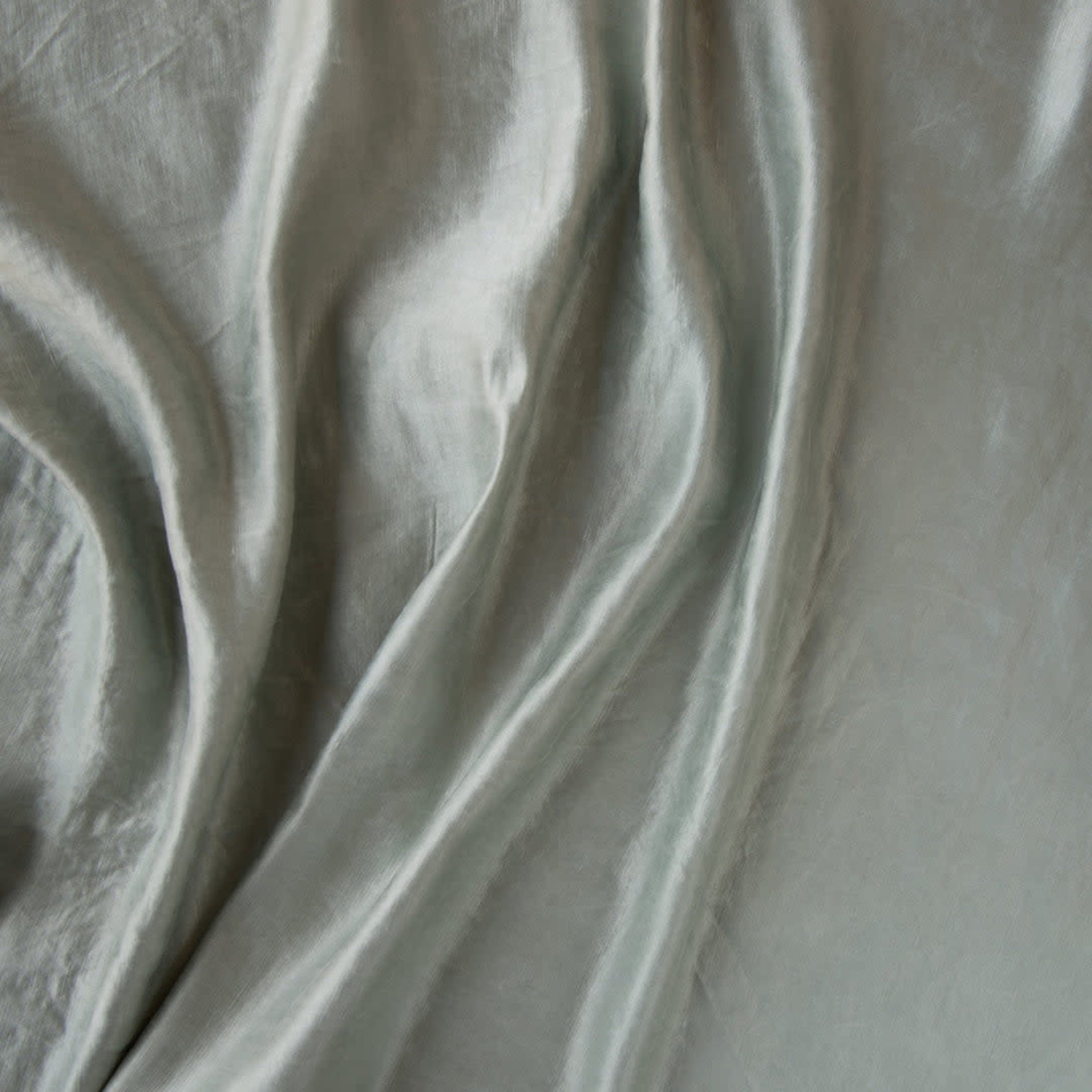 Bella Notte Paloma Lumbar Pillow