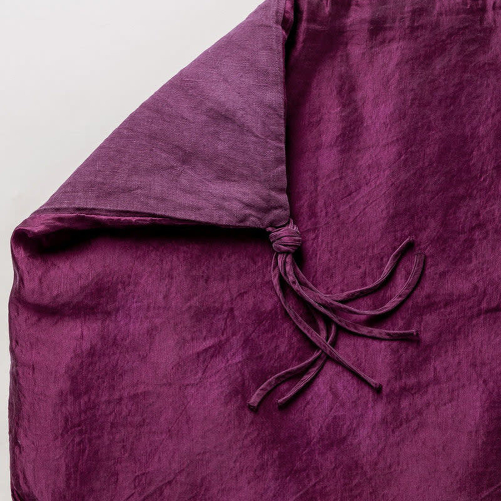 Bella Notte Taline Sham